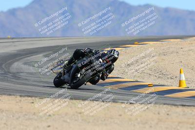 media/Feb-22-2025-2WTD (Sat) [[0e5b3c00f9]]/2-B Group/Session 4 (Turn 12)/